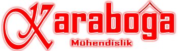 Ümraniye yangın kapısı 0530 842 3938. Ümraniye Yangın kapısı, Ümraniye Yangın kapısı Fiyatları, Ümraniye Yangın kapısı İmalatı, Ümraniye Yangın kapısı Firmaları, Ümraniye Yangın kapısı Tamiri, Ümraniye Yangın kapısı Satışı, Ümraniye Ucuz Yangın kapısı, Ümraniye Yangın kapısı, Ümraniye Yangın kapısı, Ümraniye Yangın kapısı Üretimi, Ümraniye Yangın kapıları, Ümraniye Yangın Merdiveni, Ümraniye Yangın Merdiveni Fiyatları, Ümraniye Yangın Merdiveni İmalatı, Ümraniye Yangın Merdiveni Firmaları, Ümraniye Yangın Merdiveni Tamiri, Ümraniye Yangın Merdiveni Satışı, Ümraniye Ucuz Yangın Merdiveni, Ümraniye Yangın Merdiveni, Ümraniye Yangın Merdiveni, Ümraniye Yangın Merdiveni Üretimi, Ümraniye Yangın kapıları, Ümraniye Yangın Sprink Sistemleri, Ümraniye Yangın Sprink Sistemleri Fiyatları, Ümraniye Yangın Sprink Sistemleri İmalatı, Ümraniye Yangın Sprink Sistemleri Firmaları, Ümraniye Yangın Sprink Sistemleri Tamiri, Ümraniye Yangın Sprink Sistemleri Satışı, Ümraniye Ucuz Yangın Sprink Sistemleri, Ümraniye Yangın Sprink Sistemleri, Ümraniye Yangın Sprink Sistemleri, Ümraniye Yangın Sprink Sistemleri Üretimi, Ümraniye Yangın kapıları, Ümraniye Yangın Tüpü, Ümraniye Yangın Tüpü Fiyatları, Ümraniye Yangın Tüpü İmalatı, Ümraniye Yangın Tüpü Firmaları, Ümraniye Yangın Tüpü Tamiri, Ümraniye Yangın Tüpü Satışı, Ümraniye Ucuz Yangın Tüpü, Ümraniye Yangın Tüpü, Ümraniye Yangın Tüpü, Ümraniye Yangın Tüpü Üretimi, Ümraniye Yangın kapıları. ÜCRETSİZ KEŞİF HİZMETLERİ İÇİN ( 0530 842 3938 ) ARAYINIZ.